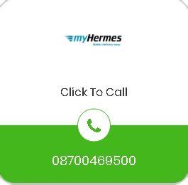 hermes service email|contact hermes customer service email.